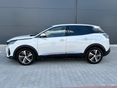 PEUGEOT 3008 2021/10 - 6