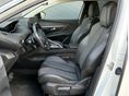 PEUGEOT 3008 2021/10 - 7