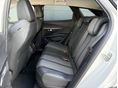 PEUGEOT 3008 2021/10 - 8