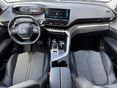 PEUGEOT 3008 2021/10 - 9