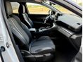 PEUGEOT 3008 2021/10 - 10