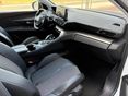 PEUGEOT 3008 2021/10 - 11