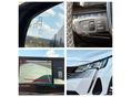 PEUGEOT 3008 2021/10 - 12