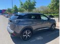 PEUGEOT 3008 1.5 BlueHDi GT EAT8 Memóriás ülés Alcantara Éjjellátó 360 fokos kamerarendszer