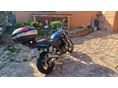 SUZUKI GSX 1400 2003/6 - 3