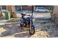 SUZUKI GSX 1400 2003/6 - 4