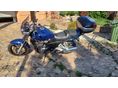 SUZUKI GSX 1400 2003/6 - 5