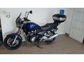 SUZUKI GSX 1400 2003/6 - 6