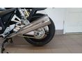 SUZUKI GSX 1400 2003/6 - 7