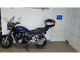 SUZUKI GSX 1400 2003/6 - 8