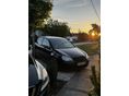 VOLKSWAGEN GOLF V 1.9 PD TDI Sportline