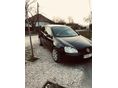 VOLKSWAGEN GOLF V 2004 - 2