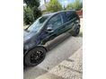 VOLKSWAGEN GOLF V 2004 - 3