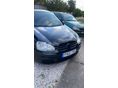 VOLKSWAGEN GOLF V 2004 - 4