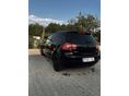 VOLKSWAGEN GOLF V 2004 - 5