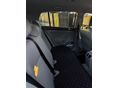 VOLKSWAGEN GOLF V 2004 - 7