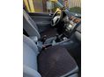 VOLKSWAGEN GOLF V 2004 - 8