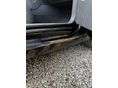 VOLKSWAGEN GOLF V 2004 - 9