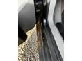VOLKSWAGEN GOLF V 2004 - 10