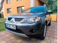 MITSUBISHI OUTLANDER 2008/1 - 1