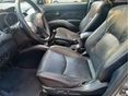 MITSUBISHI OUTLANDER 2008/1 - 7