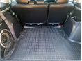 MITSUBISHI OUTLANDER 2008/1 - 10