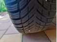 MITSUBISHI OUTLANDER 2008/1 - 11