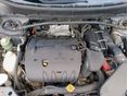 MITSUBISHI OUTLANDER 2008/1 - 12