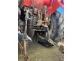 STEYR 1980 - 5