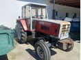 STEYR 1980 - 1