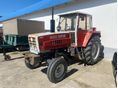 STEYR 1980 - 2