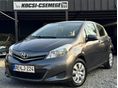 TOYOTA YARIS 2012/1 - 1