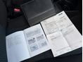 TOYOTA YARIS 2012/1 - 13