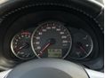 TOYOTA YARIS 2012/1 - 9