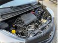 TOYOTA YARIS 2012/1 - 11