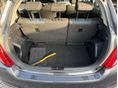 TOYOTA YARIS 2012/1 - 12