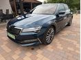 SKODA SUPERB 1.4 TSI iV PHEV L&K DSG