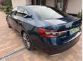 SKODA SUPERB 2020/4 - 2