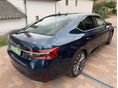 SKODA SUPERB 2020/4 - 3