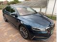 SKODA SUPERB 2020/4 - 4