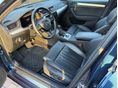 SKODA SUPERB 2020/4 - 7