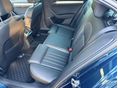 SKODA SUPERB 2020/4 - 8