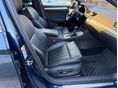 SKODA SUPERB 2020/4 - 9