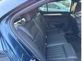 SKODA SUPERB 2020/4 - 10