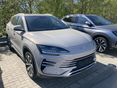 BYD SEAL U 1.5 DM-i Design (Automata) AWD full extra tartós bérbe is