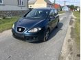 SEAT ALTEA 1.9 PD TDi Reference