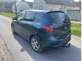 SEAT ALTEA 2005/10 - 4