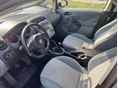 SEAT ALTEA 2005/10 - 5