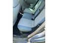 SEAT ALTEA 2005/10 - 6