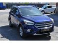 FORD KUGA 2017/1 - 2